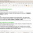 LibreOffice sc.png