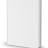 book_background.png