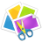 008a61ce_medium.png