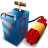 Trojan.png