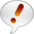 PhraseExpress.png