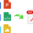 create-pdf.png