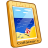 Textaizer.png