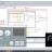 ANSYS SCADE  sc.jpg