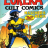 cover.png