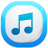 Vocal Remover Pro.png