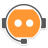 VoiceBot.png