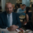 vlcsnap-2019-05-12-12h03m14s132.png