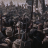 vlcsnap-2019-11-06-13h21m34s567.png
