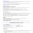 cu_n_74_sgs_regolamento_esordienti_fair_play_page-0004.jpg