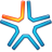 HEU KMS Activator.png