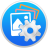 Duplicate Photos Fixer Pro.png