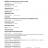 CU150-2022-2023-del-20.04.2023-9-14 (1)_page-0003.jpg
