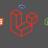 Aprende Laravel paso a paso desde cero - De 0 a 100.jpg
