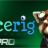 UKCLW7y.png