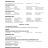 CU-104-2023-2024-del-18.03.2024-3-5_page-0003.jpg