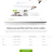 etoro1.PNG