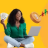 Affiliate Marketing For Beginners Make Passive Income Online.png