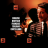 vlcsnap-2018-11-16-13h35m51s448.png