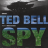 cover.png
