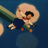 vlcsnap-2019-11-07-09h08m30s974.png