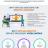 Remote Learning Simplified with Virtual Desktops.jpg
