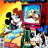 cover.png