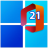 Windows 11 Office 2021.png