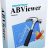 ABViewer.png