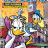 cover.png