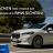 bmw.jpg