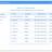 Aiseesoft iPhone Password Manager sc.jpg