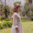 vlcsnap-2026-05-01-16h51m04s476.png