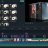 Wondershare Filmora screen.png