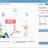 Coolmuster PDF Creator Pro screen.jpg