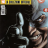cover.png
