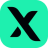Recordex_USA_XSight_HD.png