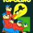 cover.png
