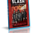slash.png