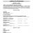 CU-76-2021-2022-del-16.12.2021-9-16_page-0005.jpg