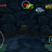 Screenshot_2015-11-09-14-57-43.png