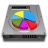 ipartition-256.png