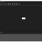 49VpZip.png
