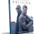 ok.png