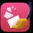 2r2i2ak9zsT5ET8blY3gEHwthErKFTJj.png