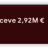 Screen Shot 12-26-18 at 07.57 PM.PNG