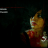 vlcsnap-2019-03-03-13h25m31s164.png