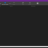M8P7KiZ.png