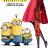 minions-poster.jpg
