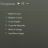 Tracklist.png